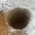 Монтаж септика в Новотроицке