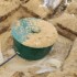 Монтаж септика в Новотроицке